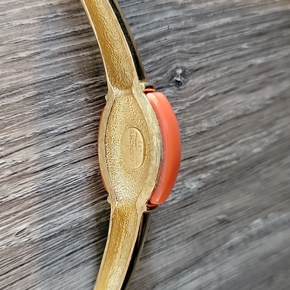 Givenchy Rare Vintage Necklace - Picture 4 of 8